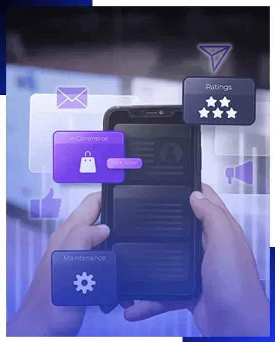 AI Review Management Canada