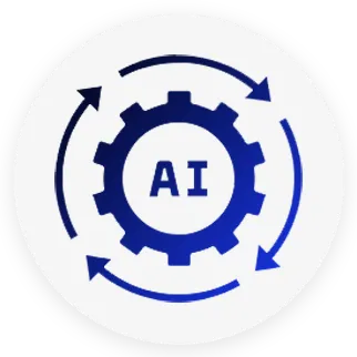 Automation AI