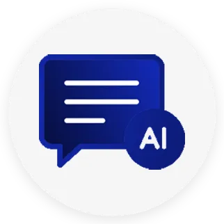 Voice AI