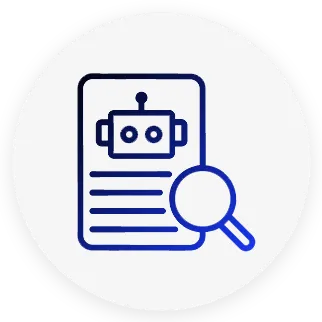 Review AI
