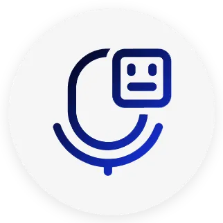 Chat AI