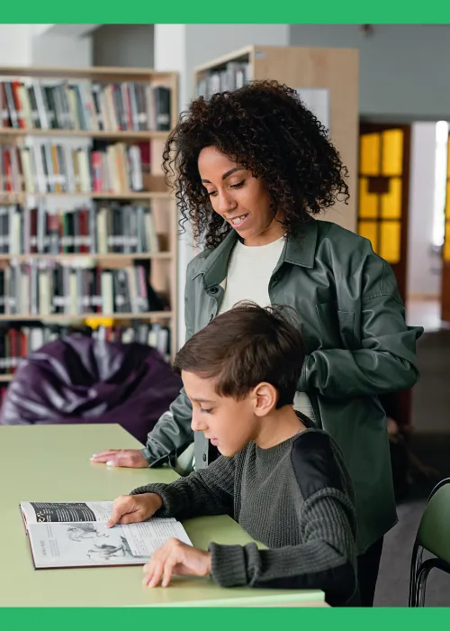 trong oral language skills -pragmatics, phonology, morphology, semantics, syntax, and DISCOURSE are foundational to literacy