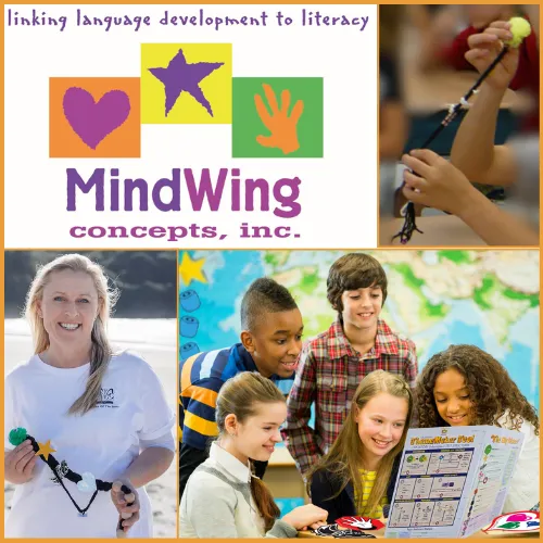 Engaging Students with Hands-On Implementation Resources