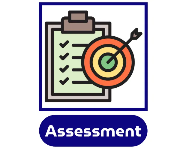 Assessment