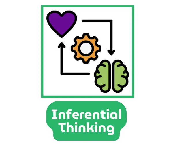 Inferential Thinking