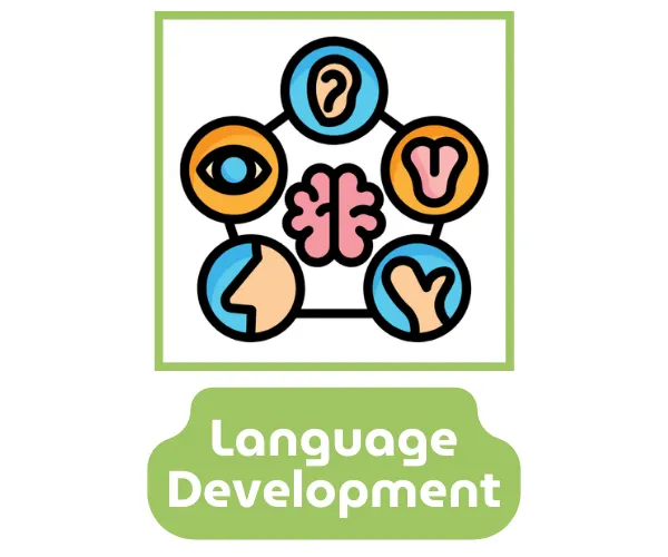 Language Development