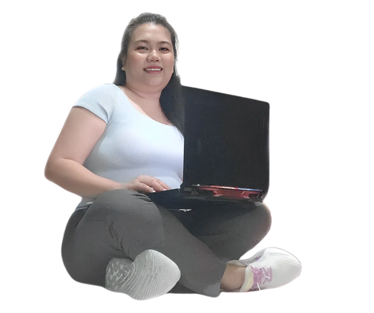 Trusted Virtual Assistant Ange