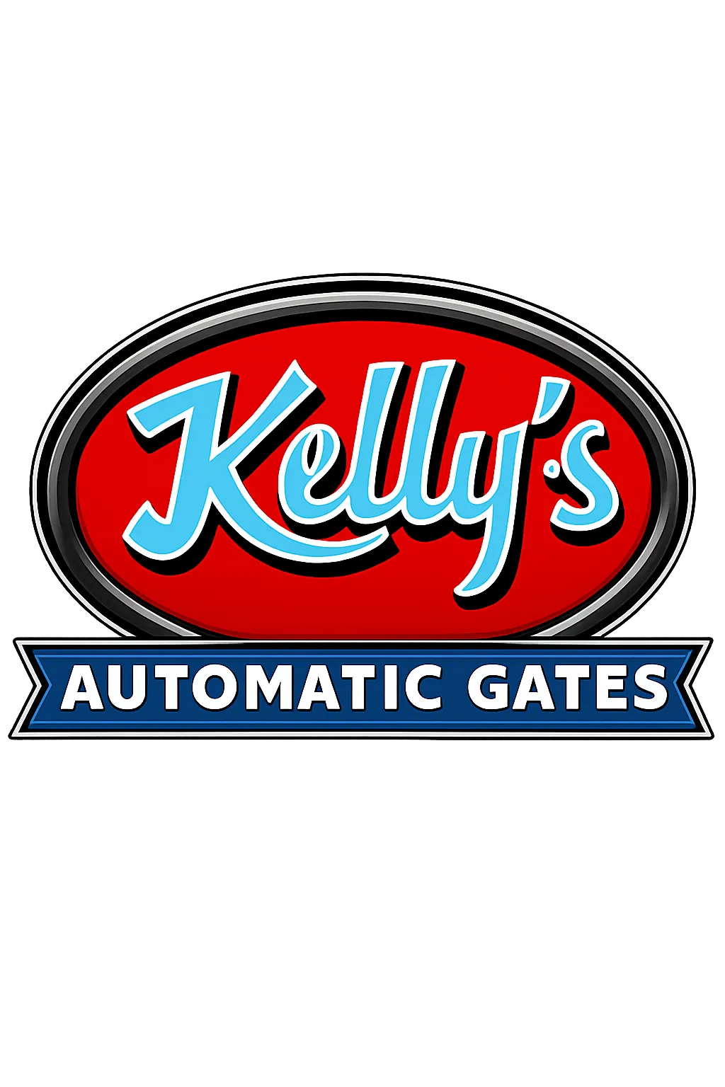 Premier Automatic Gate Installation & Repair Tampa, FL