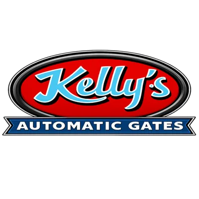 Automatic Gate System in Tampa, FL