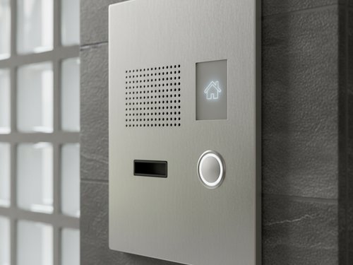Siesta Key, FL Intercom Installation
