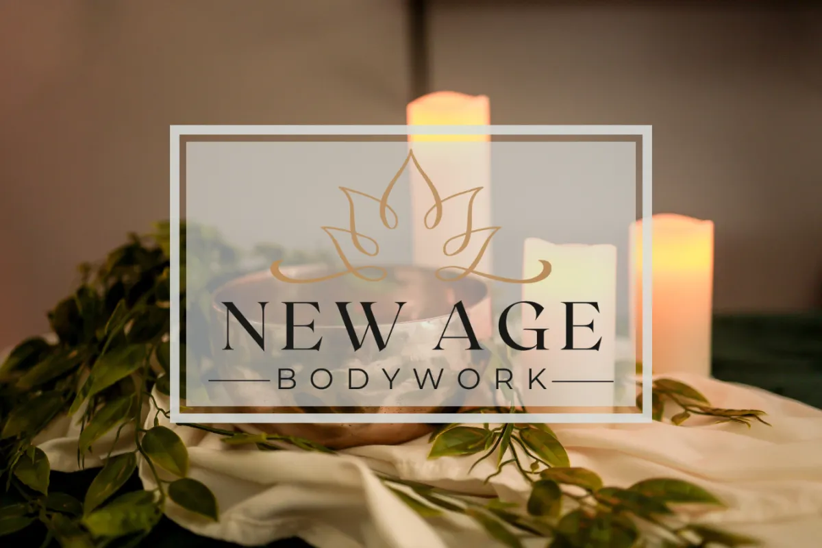 New Age Bodywork