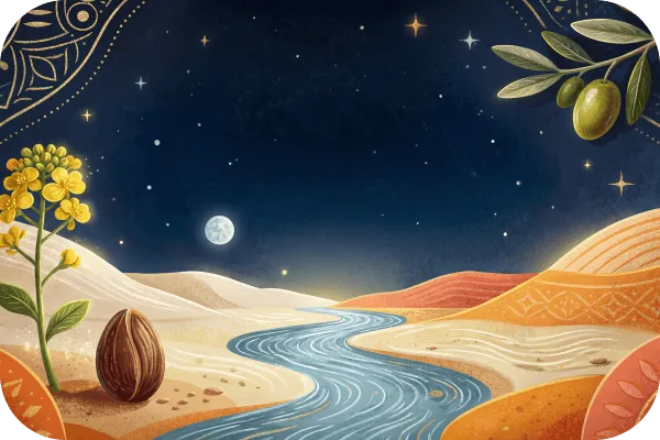 Jordan River
