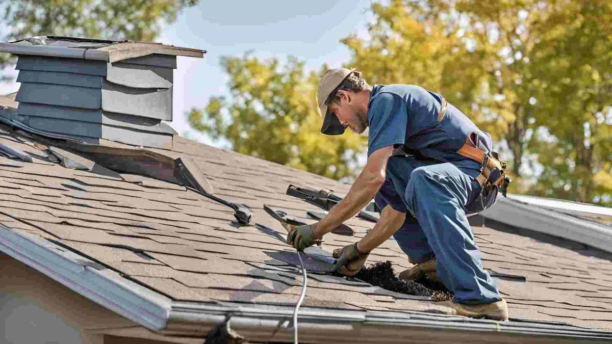 photo of outer space