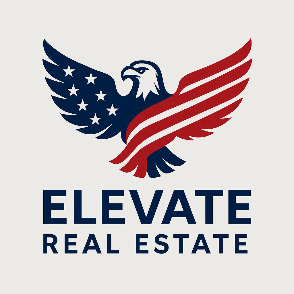ELEVATE REAL ESTATE