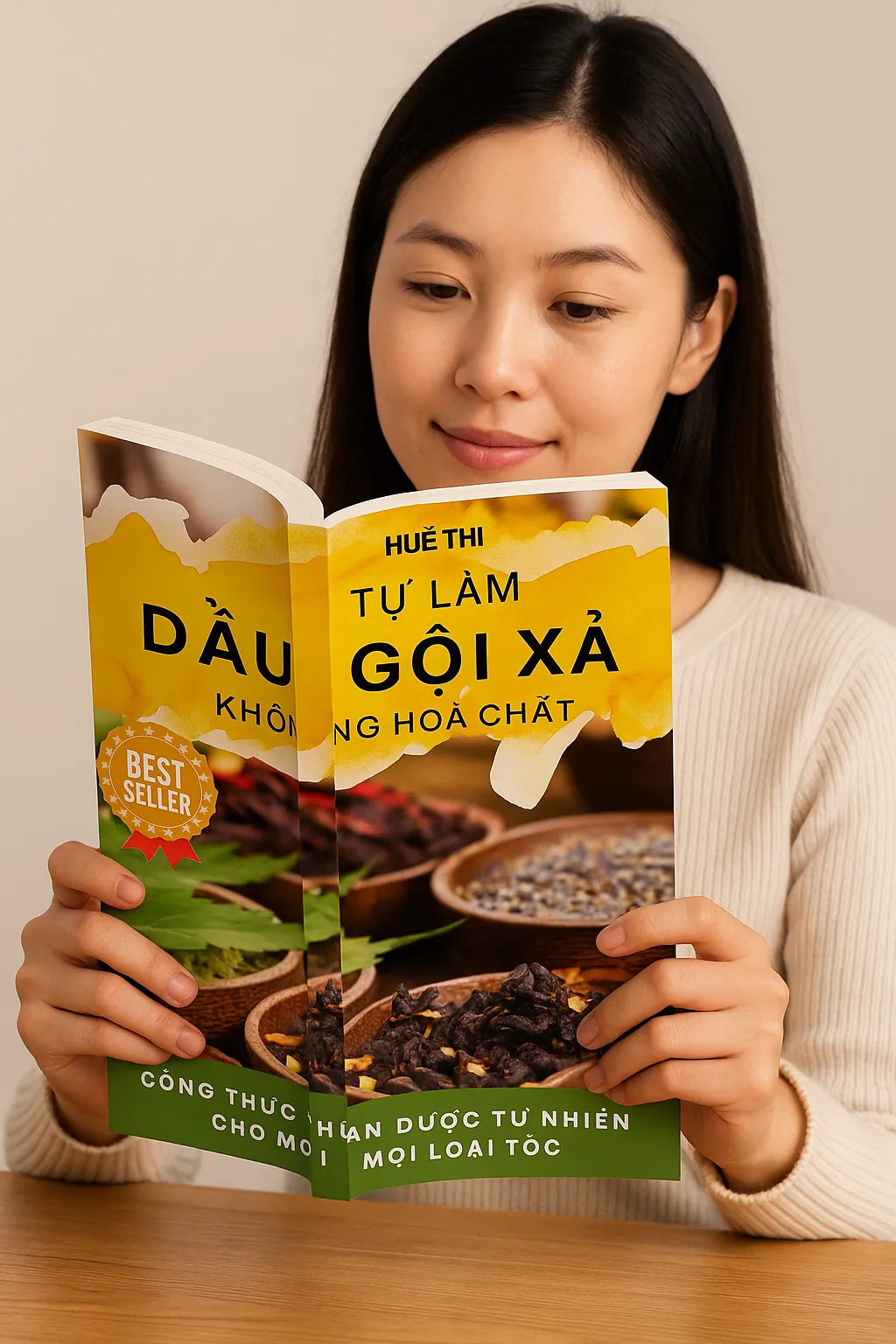 Lương y Huê Thị