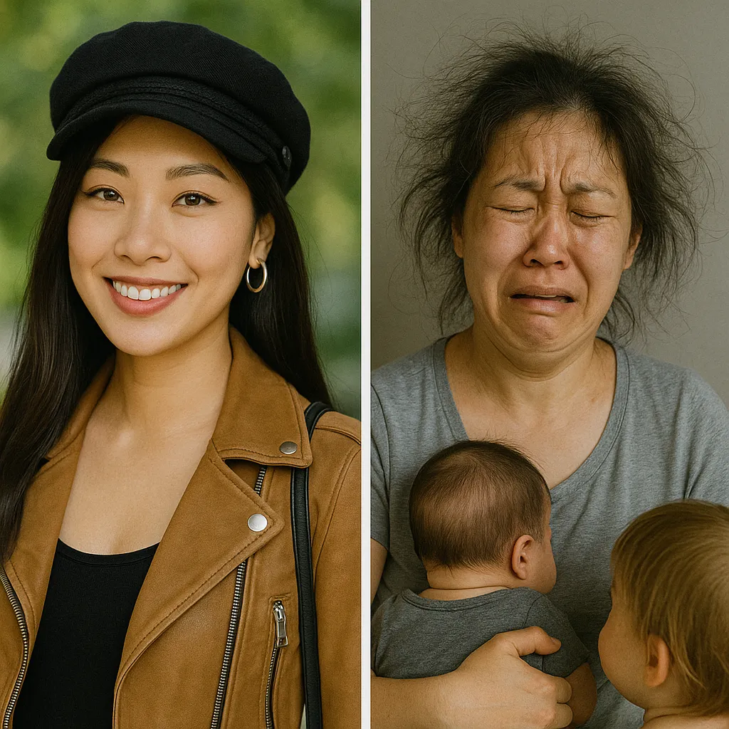 Lương y Huê Thị