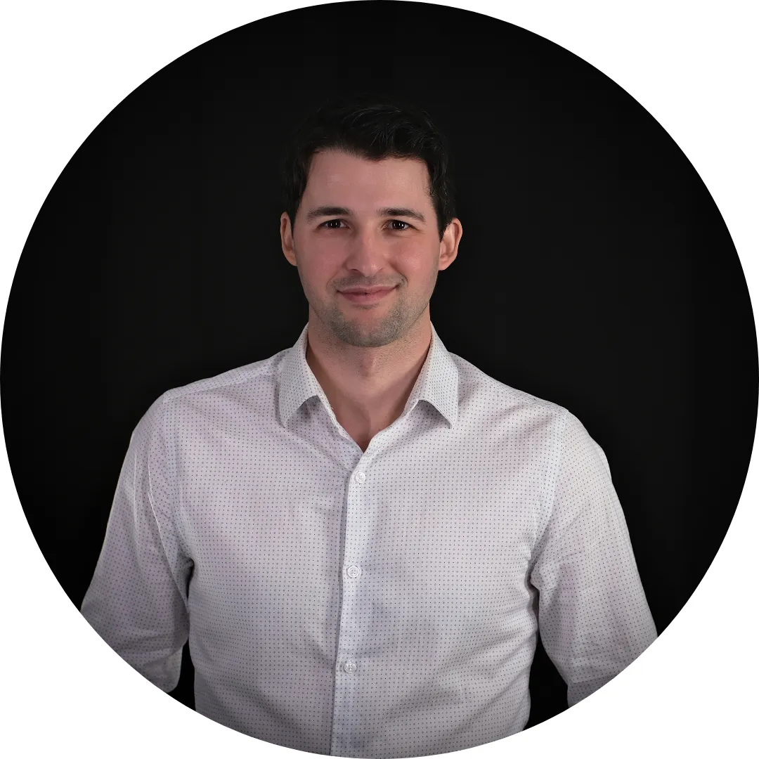 Pierre-Marc