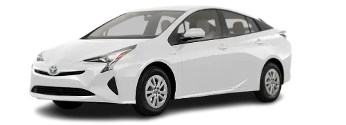 Rideshare Image