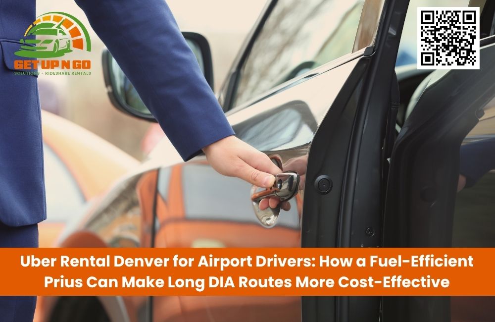  Rideshare Rental, Rideshare Rental Denver, Rideshare Rental Near Me, Cheap Rideshare Rental, Rideshare Rental Companies, Uber Rental Denver, Lyft Rental  Denver, rental for Uber and Lyft, cheapest rideshare rental Denver CO, rentals for Lyft drivers