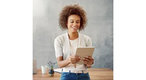 Communication with Clients