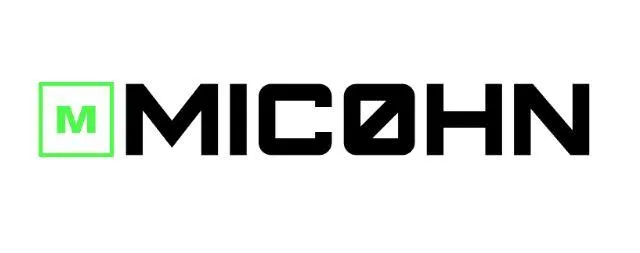 Affiliate content creators