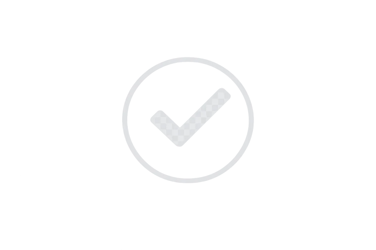 Concrete Contractor in Ventura County