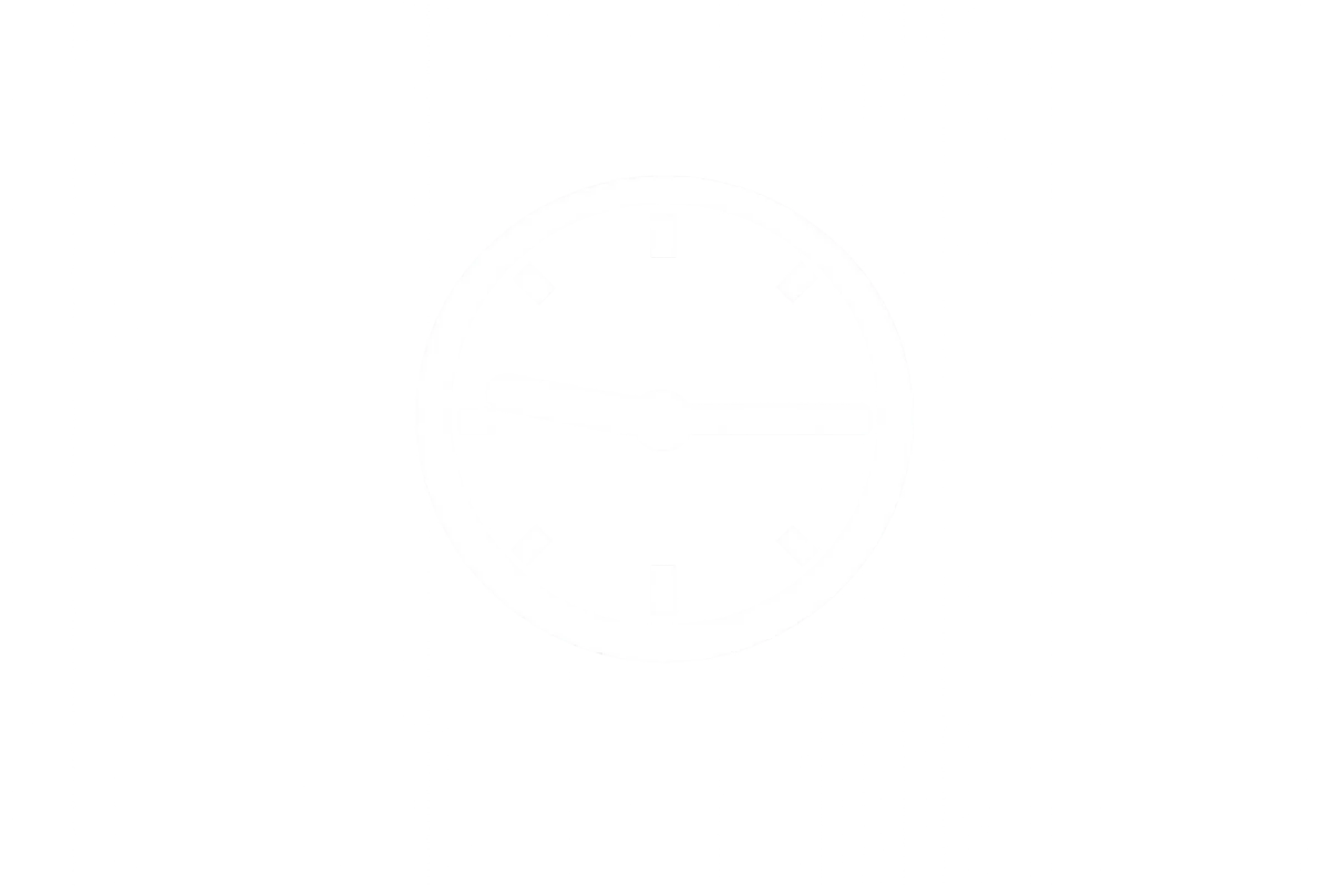 Concrete Contractor in Ventura County