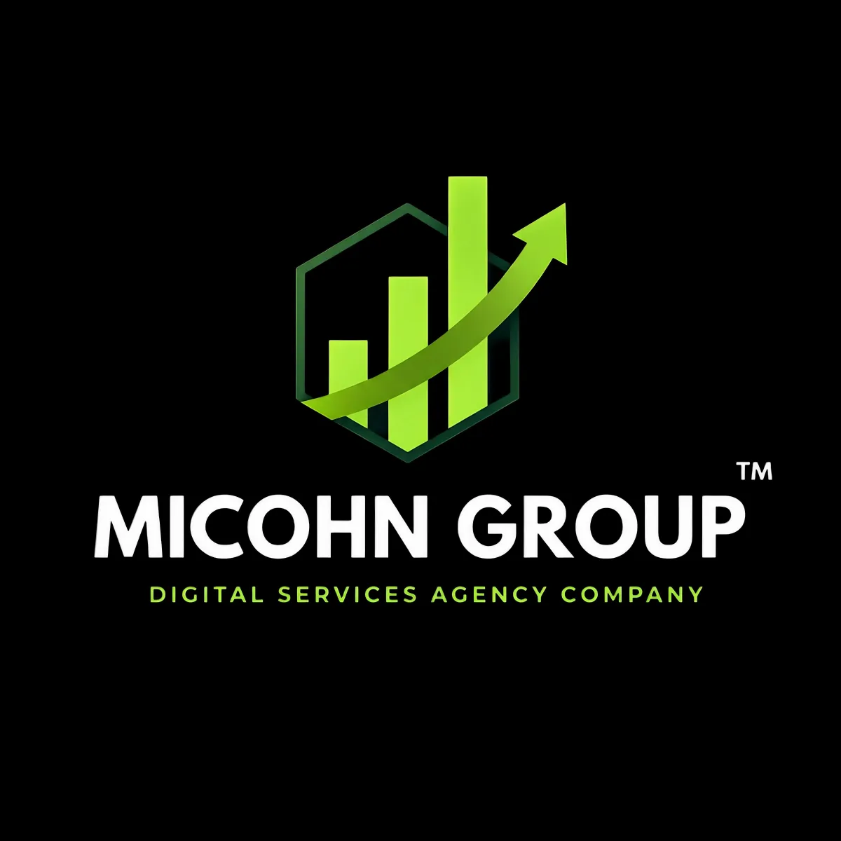 Affiliate content creators