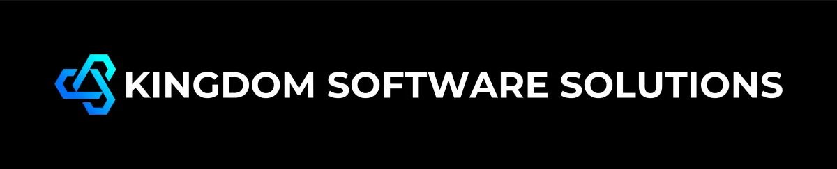 Kingdom Software Solutions