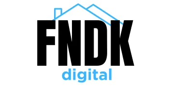 FNDK Digital