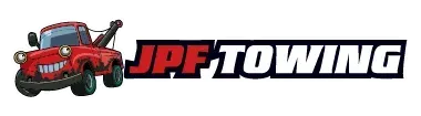 logo_jpf_towing