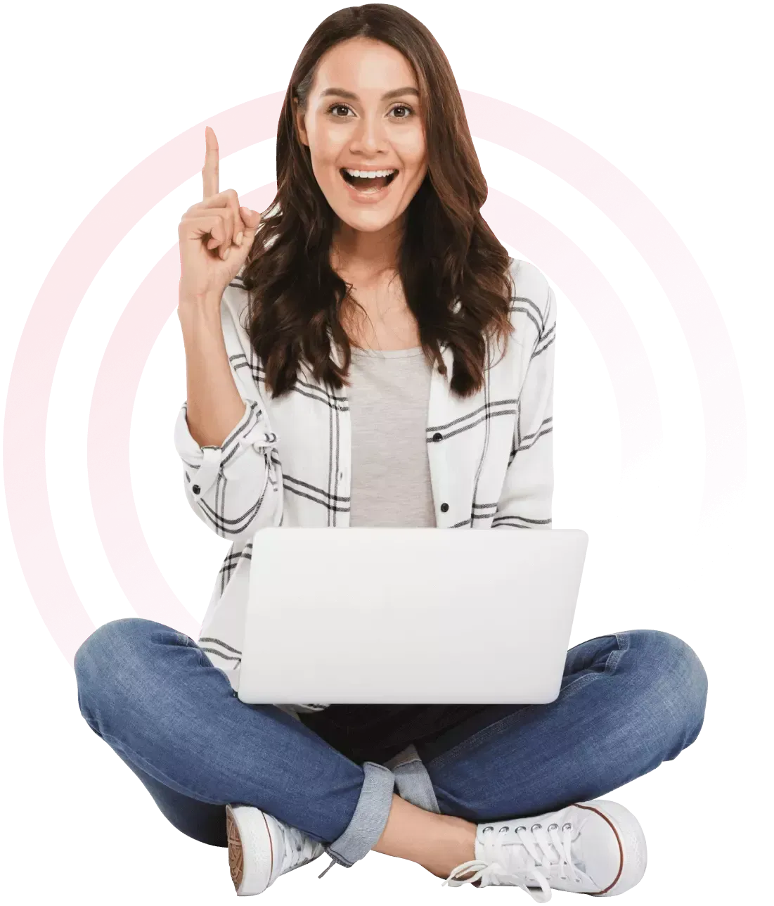 Alexa Roberts, CEO de Innovate Tech — Testimonio sobre Boty