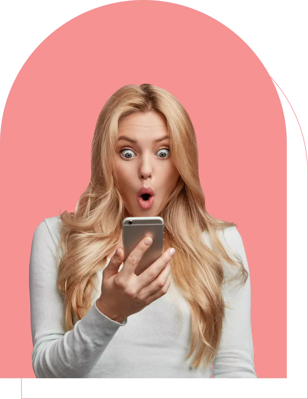 Plataforma Boty de automatización de ventas con inteligencia artificial