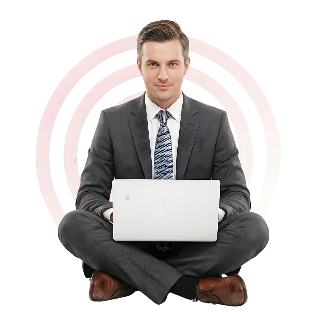 5 estrellas — Testimonio de Carlos Mendoza, Director Comercial de VentasPro México