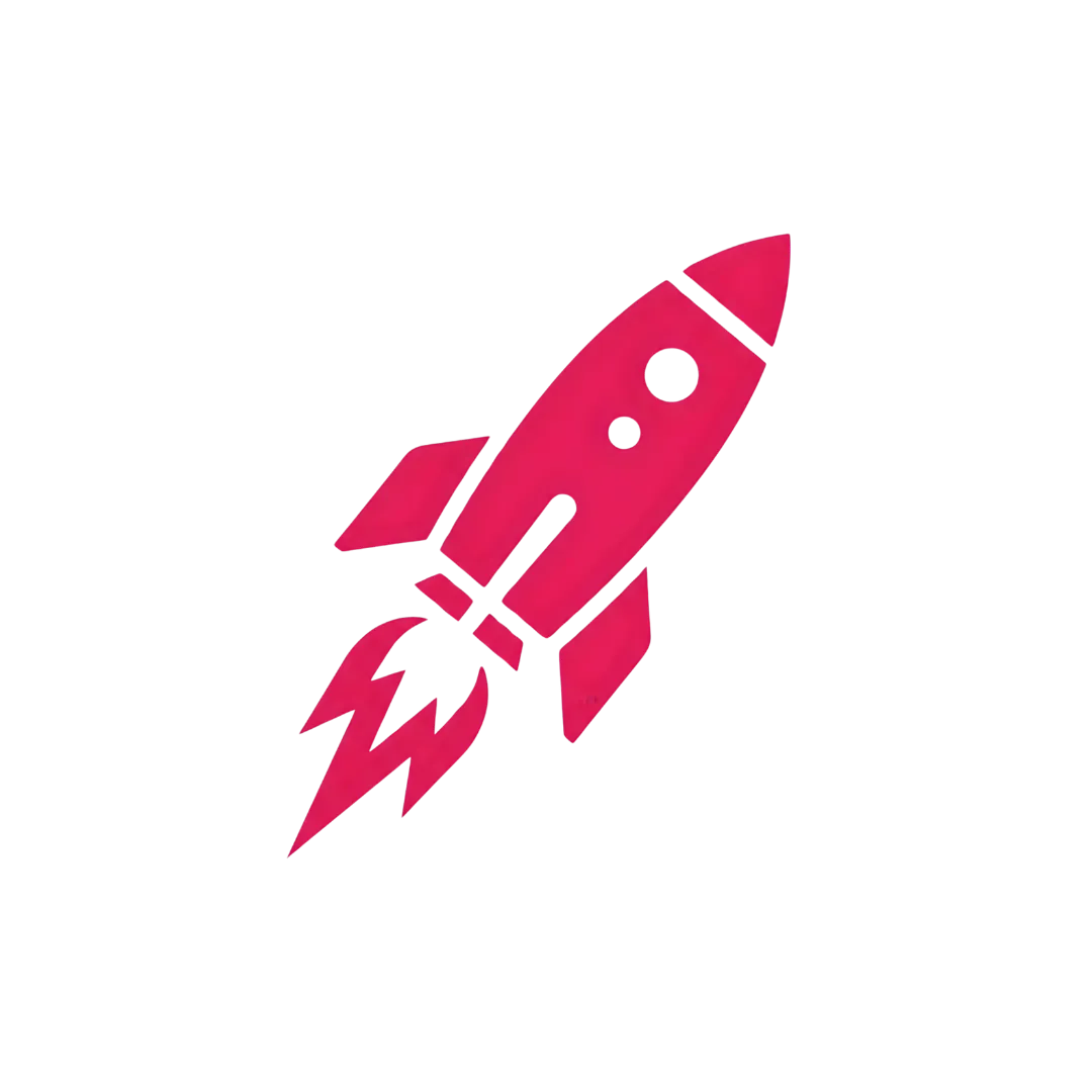 Ícono de escalabilidad — Soluciones que crecen con tu negocio