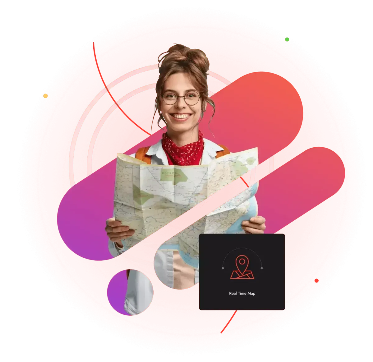 Equipo de Boty con más de 20 años de experiencia en automatización comercial con IA