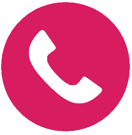 Ícono de WhatsApp — Escríbenos por WhatsApp al +972508713462