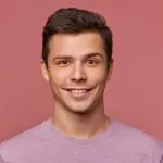 Andrés Castellanos, Fundador de GrowthLab Venezuela — Cliente de Boty