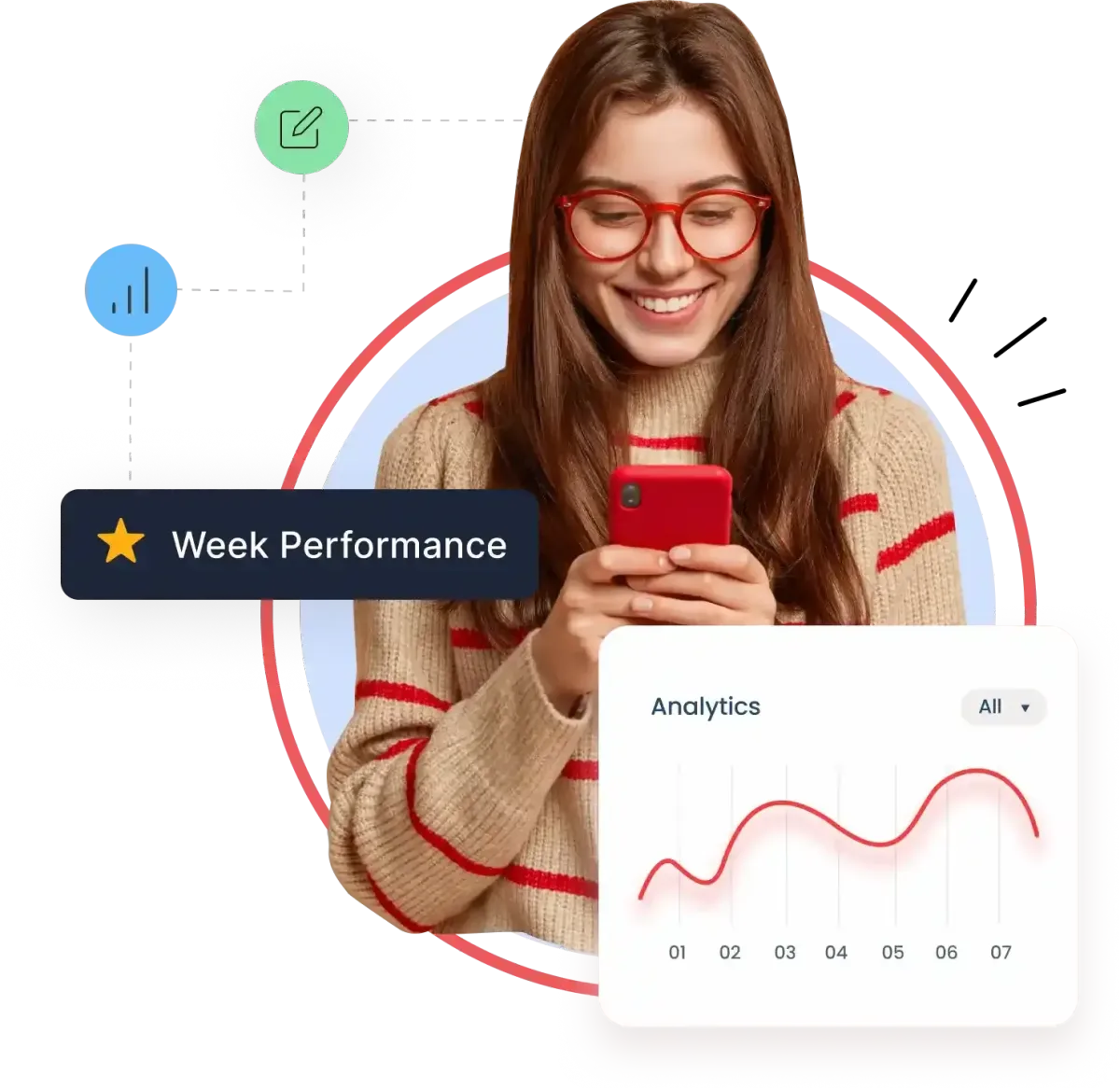 Desbloquea el crecimiento de tu empresa con Boty — Automatización inteligente de ventas