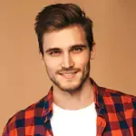 Carlos Mendoza, Director Comercial de VentasPro México — Cliente de Boty