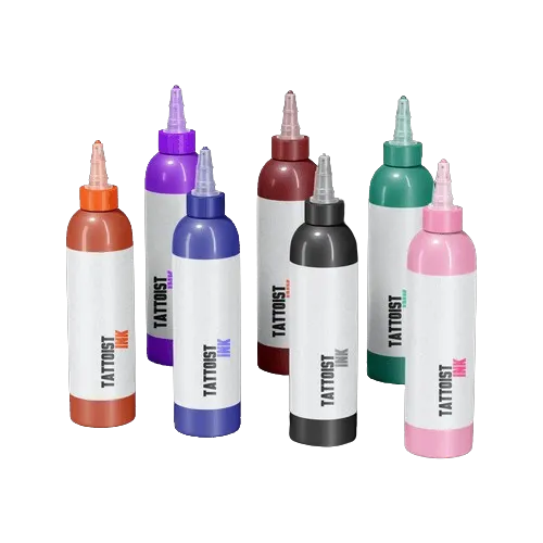 Product-1