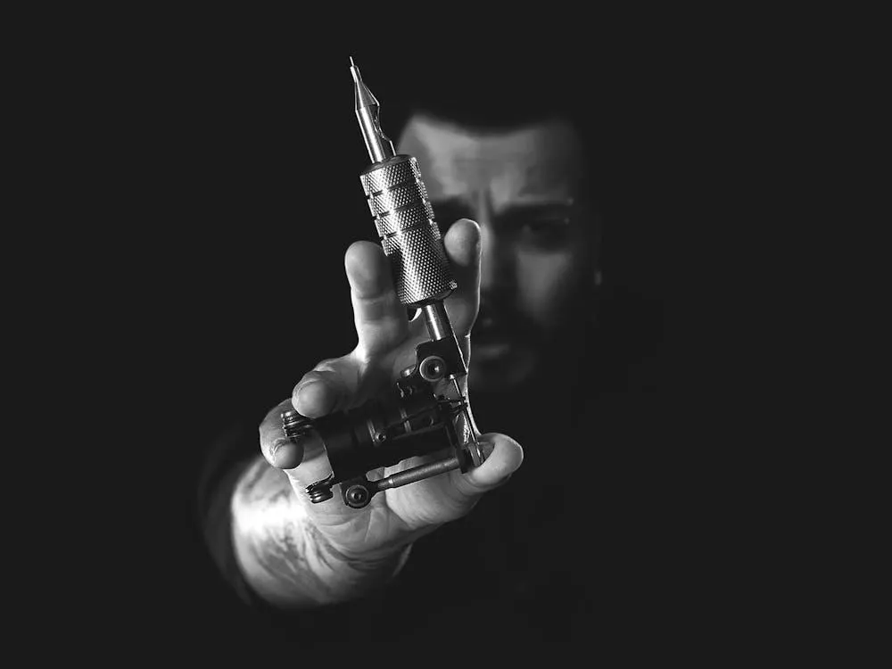 tattoo-studio-about