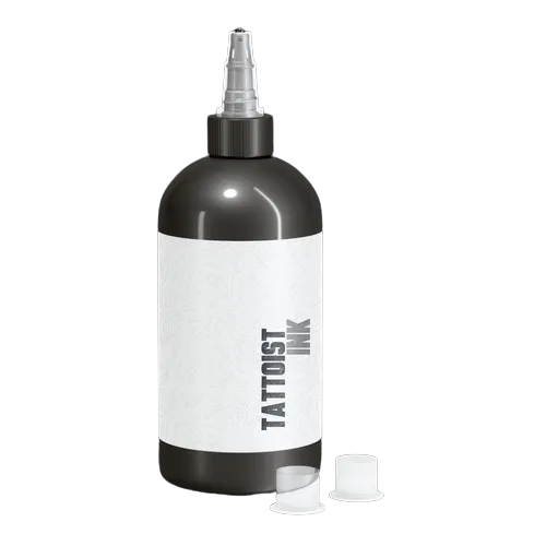 Product-3