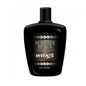 Product-4