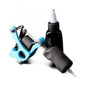 Product-2