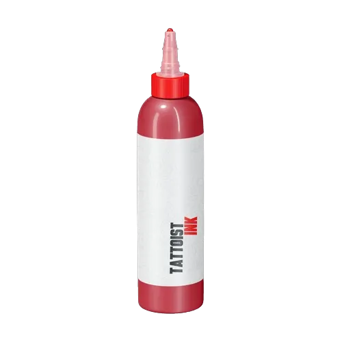 Product-5