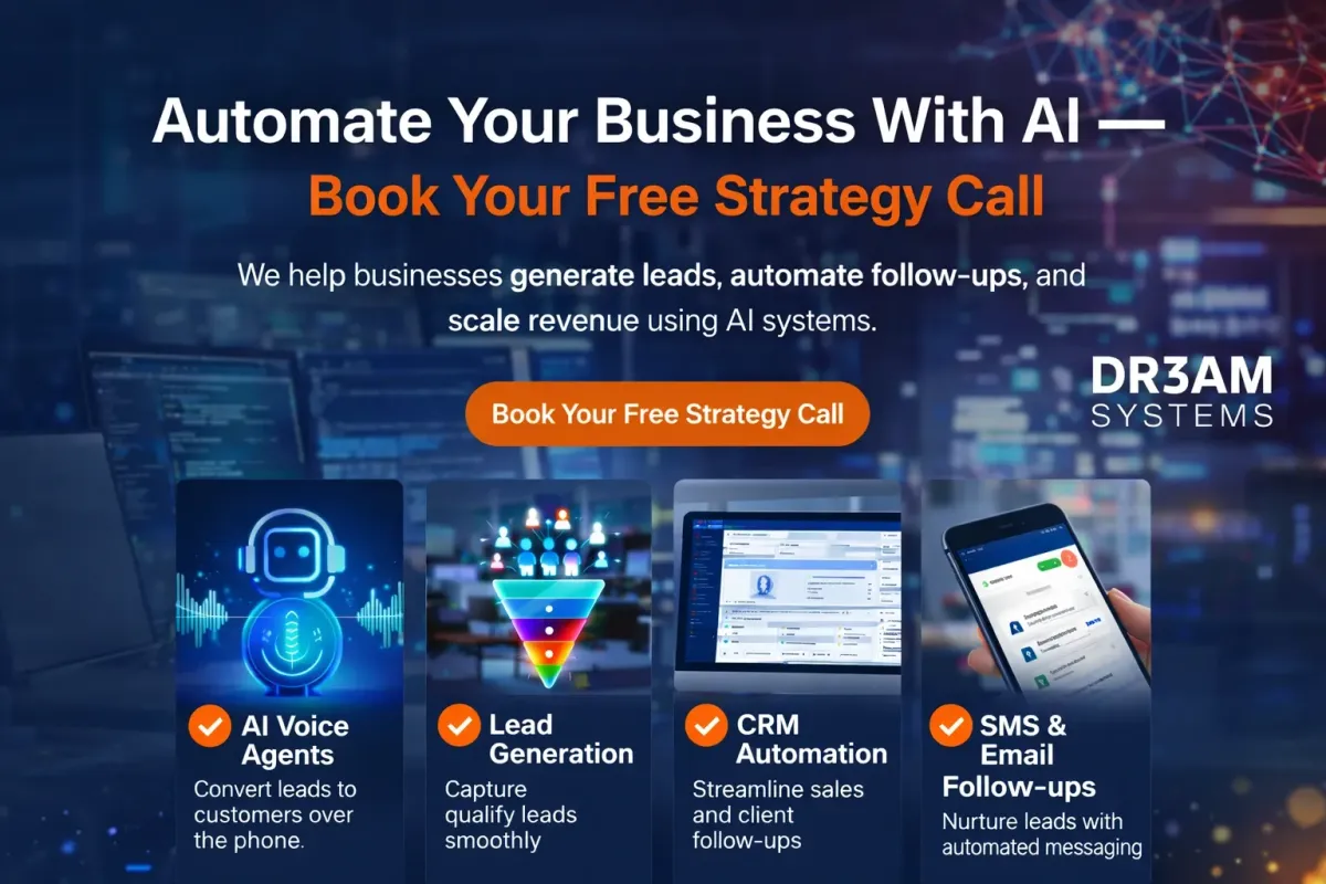 automate-business-with-ai-dr3am-systems