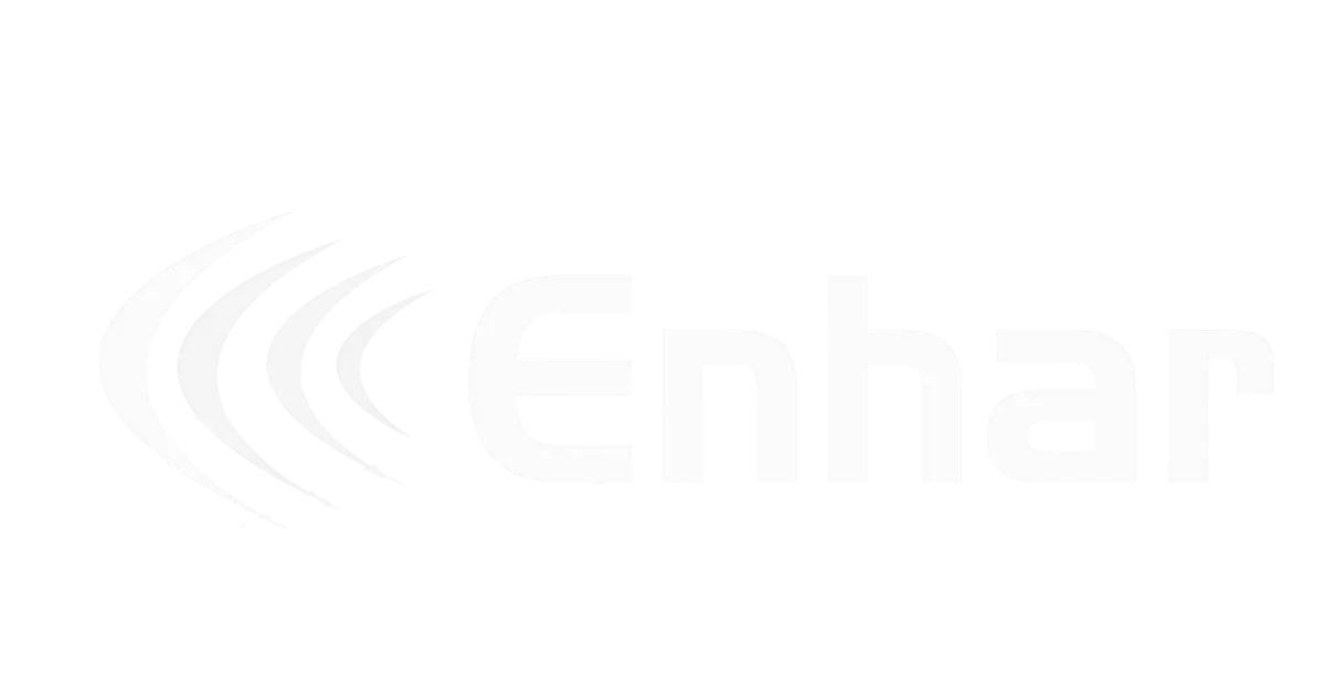 (