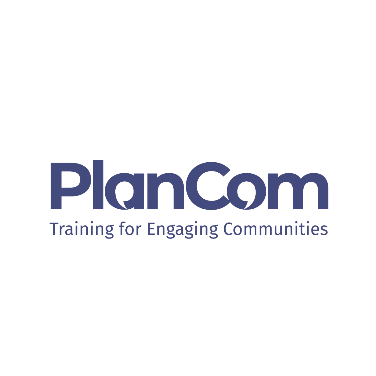 PlanCom | Sponsor