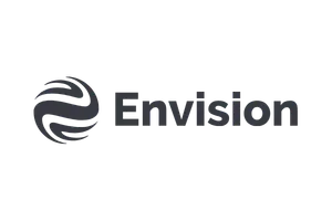 Envision | Sponsor
